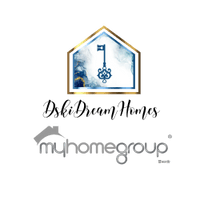 Dski Dream Homes Real Estate
Powered by My Home Group