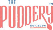 THE PUDDERY