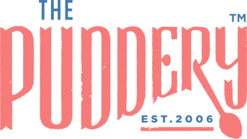 THE PUDDERY