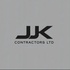 JJK Contractors