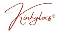 Kinkylocs