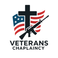 Veterans Chaplaincy