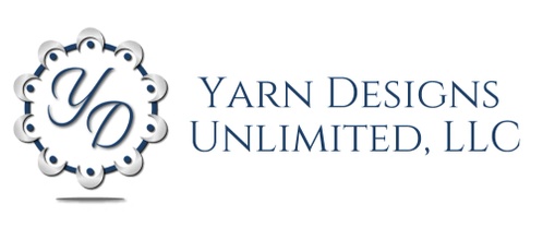 Yarn Designs Unlimited, LLC