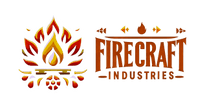 Firecraft Industries