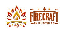 Firecraft Industries