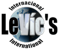 LeVicsIntl