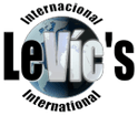 LeVicsIntl