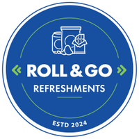 Roll & Go Refreshments