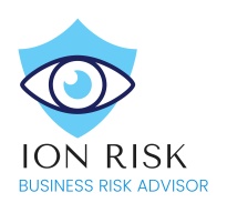 Ion Risk   -  (Insurance/Notary Services)
The Pyramids I - Indy