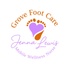 Grove Foot Care
