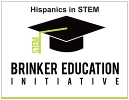 Brinker Education Initiative