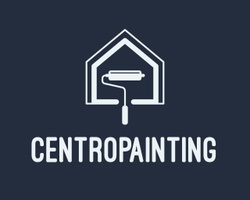 Centro Painting