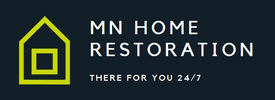MN Home Restoration