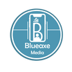 Blueaxe Media