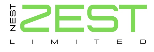 Nest Zest