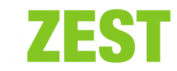 Nest Zest