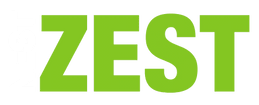 Nest Zest