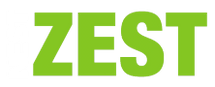 Nest Zest