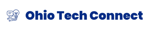 ohiotechconnect.com