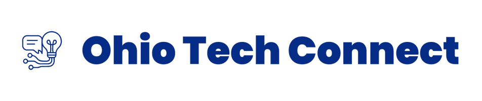 ohiotechconnect.com