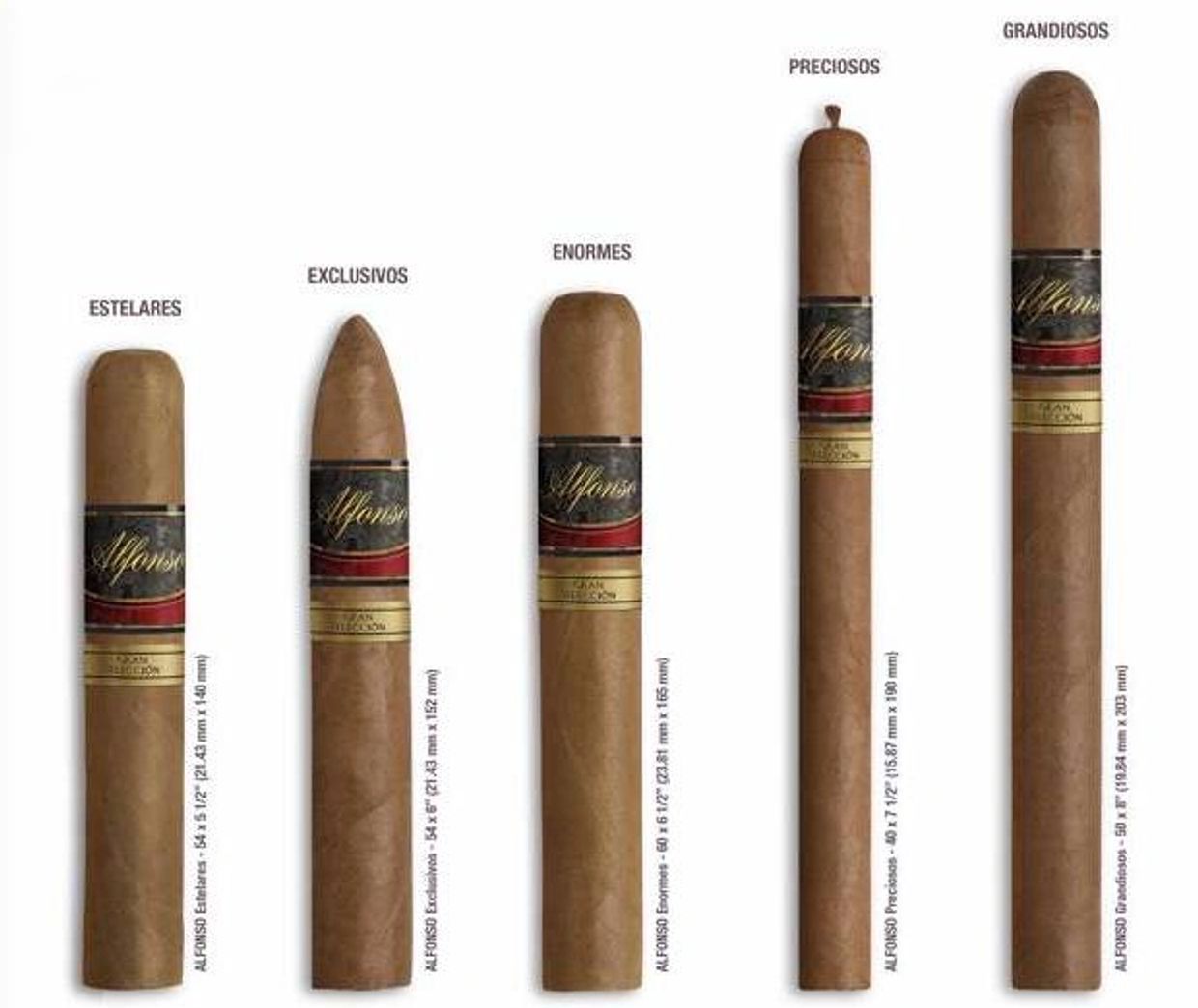how long does tobacco stay in the bloodstream Your body starts healing faster than you think. 💙 In minutes: Your heart  rate drops In 24 hours: Nicotine leaves your bloodstream In a few days:  Carbon monoxide levels return to normal