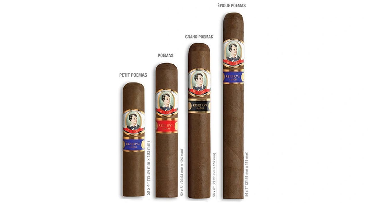 caffeine in tobacco Which is worse for sleep