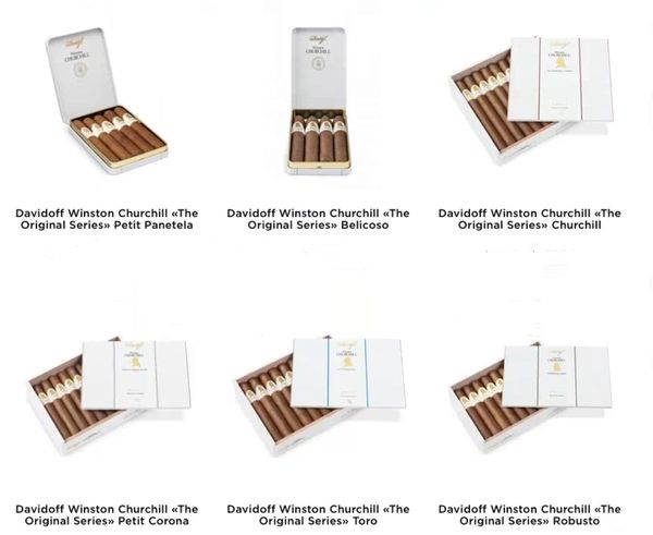 black beauty tobacco Good Times Black Smooth Sweet Cigars | Machine Made black beauty tobacco Good Times Black Smooth Sweet Cigars | Machine Made