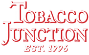 Careers at Tobacco Junction