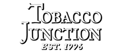 Tobacco Junction