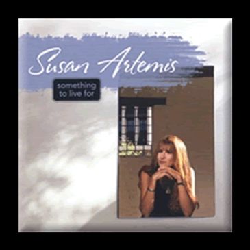 Susan Artemis