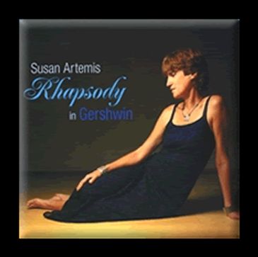 Susan Artemis
