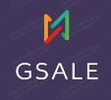 gsale.shop