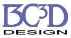 BC3D Design