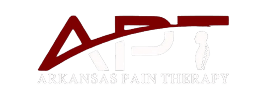 Arkansas Pain Therapy LLC.