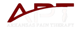 Arkansas Pain Therapy LLC.