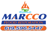 Marcco Flood Restoration