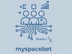 myspacebet.com
