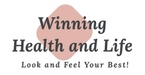 H & L
Winning Health and Life