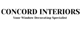 CONCORD INTERIORS


