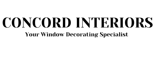 CONCORD INTERIORS


