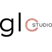 GLOSTUDIO