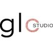 GLOSTUDIO