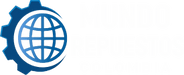 MUNDO REPUESTOS COLOMBIA