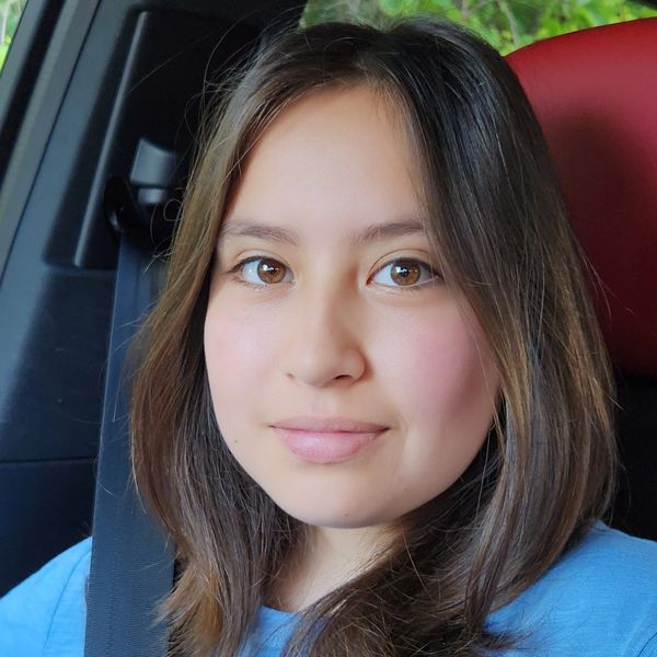 Jimena Furie, Children's Book Author