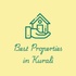 Best Properties in Kurali
