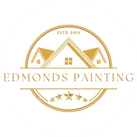Edmonds Painting