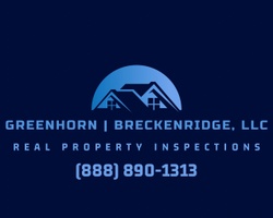 Greenhorn | Breckenridge, LLC