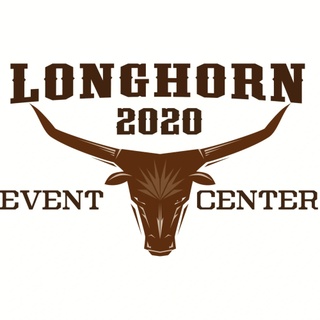 Longhorn 2020 Event Center