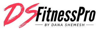 DS Fitness Pro