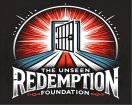 The unseen redemption foundation 